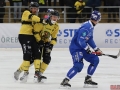 ÖSK_Bandy_11