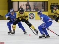 ÖSK_Bandy_13