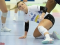 Örebro_Volley_02