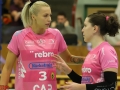 Örebro_Volley_03