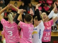 Örebro_Volley_04