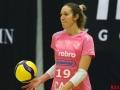 Örebro_Volley_05