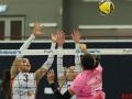 Örebro_Volley_07