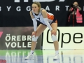 Örebro_Volley_08