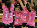 Örebro_Volley_09