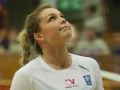 Örebro_Volley_12