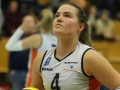 Örebro_Volley_13