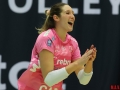 Örebro_Volley_14