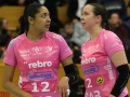 Örebro_Volley_16