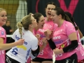 Örebro_Volley_19
