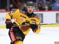 Örebro_Hockey_04