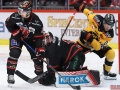 Örebro_Hockey_07