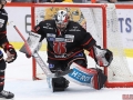 Örebro_Hockey_12