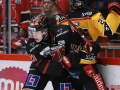 Örebro_Hockey_13