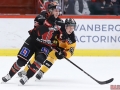 Örebro_Hockey_16