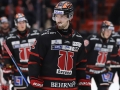 Örebro_Hockey_19