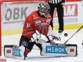 Örebro_Hockey_15