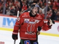 Örebro_Hockey_17