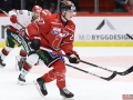 Örebro_Hockey_18