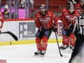 Örebro_Hockey_10