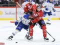 Örebro_Hockey_11