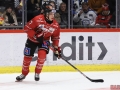 Örebro_Hockey_15