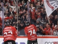 Örebro_Hockey_20