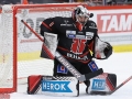 Örebro_Hockey_06