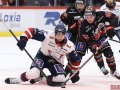 Örebro_Hockey_15