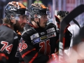 Örebro_Hockey_16