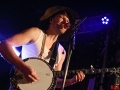 Steve-n-Seagulls-01