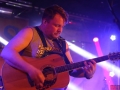 Steve-n-Seagulls-04