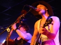 Steve-n-Seagulls-05