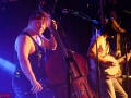 Steve-n-Seagulls-08