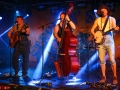 Steve-n-Seagulls-10