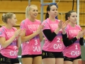Örebro_Volley_01