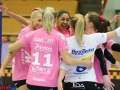 Örebro_Volley_02