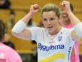 Örebro_Volley_04
