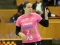 Örebro_Volley_07