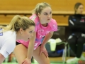 Örebro_Volley_09