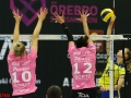 Örebro_Volley_10