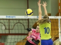 Örebro_Volley_11