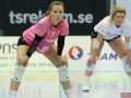 Örebro_Volley_13