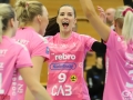 Örebro_Volley_14