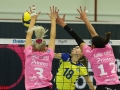 Örebro_Volley_17