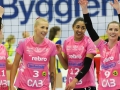 Örebro_Volley_18