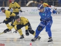 ÖSK_Bandy_02