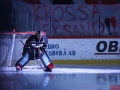 Örebro_Hockey_01