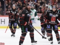 Örebro_Hockey_17