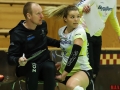 Örebro_Volley_11